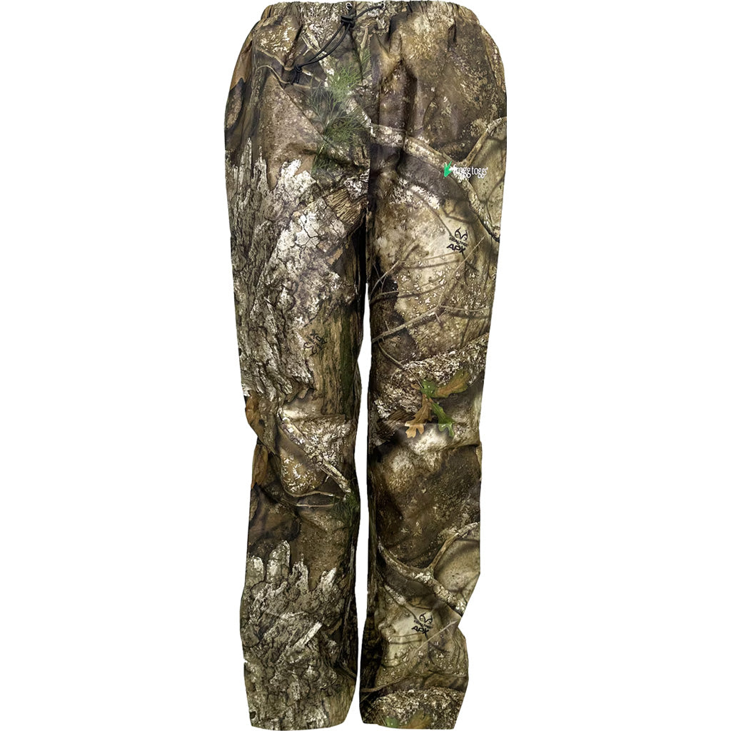 Frogg Toggs Pro Action Pant