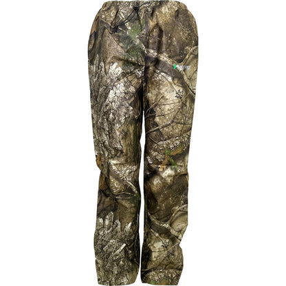 Frogg Toggs Pro Action Pant