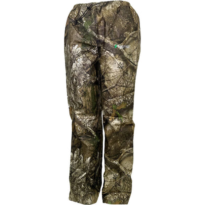 Frogg Toggs Pro Action Pant