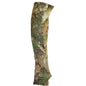 Titan 3D Bow Sleeve Realtree APX