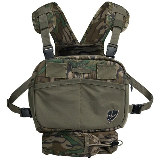 Blocker Finisher Turkey Chest Pack Pro