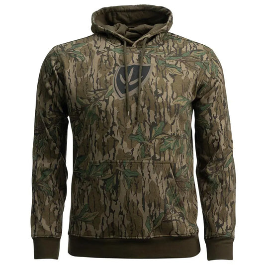 Blocker Finisher MW Performance Hoodie