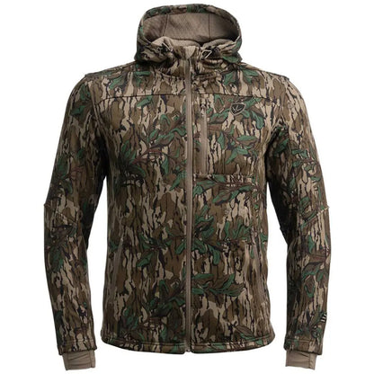 Blocker Finisher LW Performance Hoodie