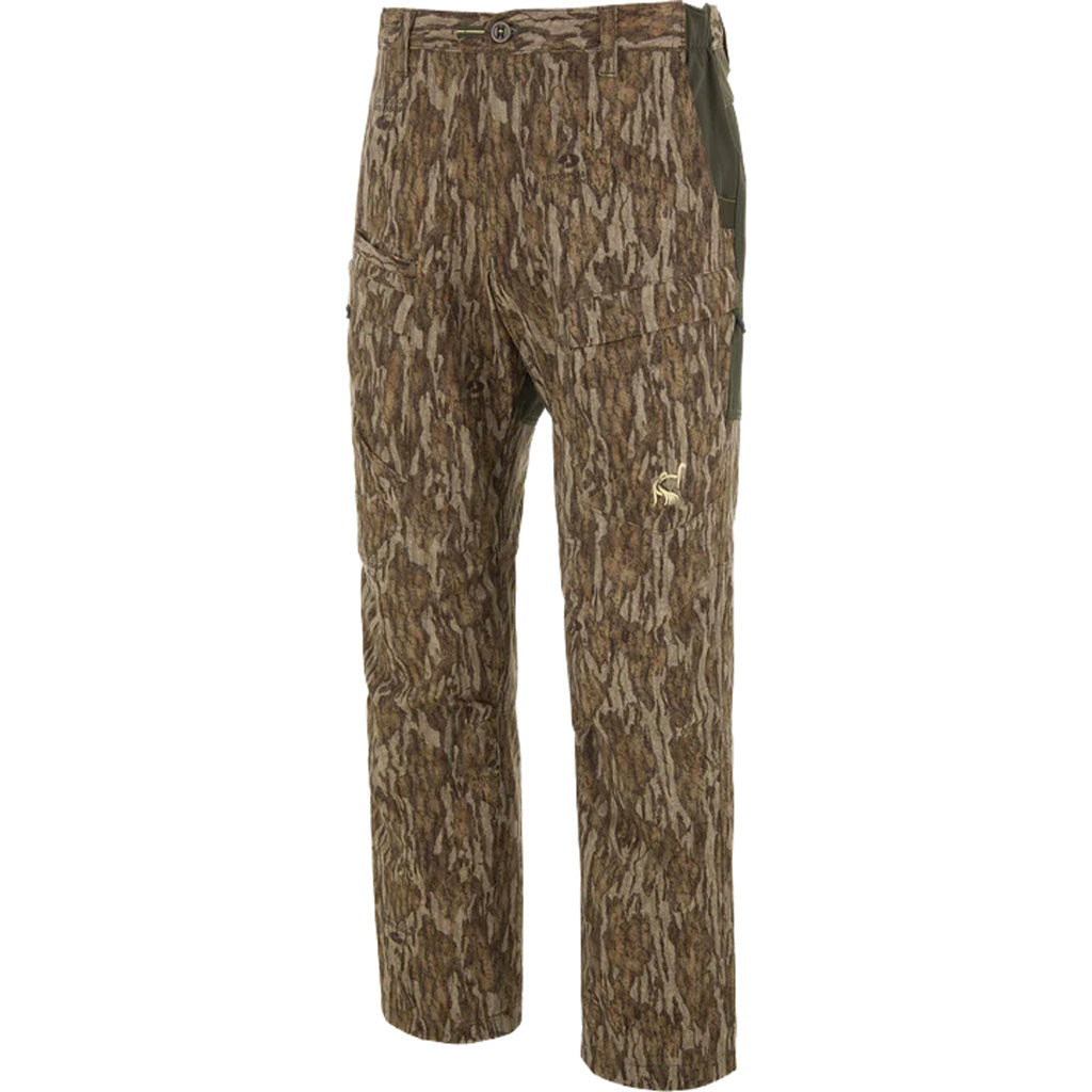 Drake Ol' Tom Early Bird SWT Pant