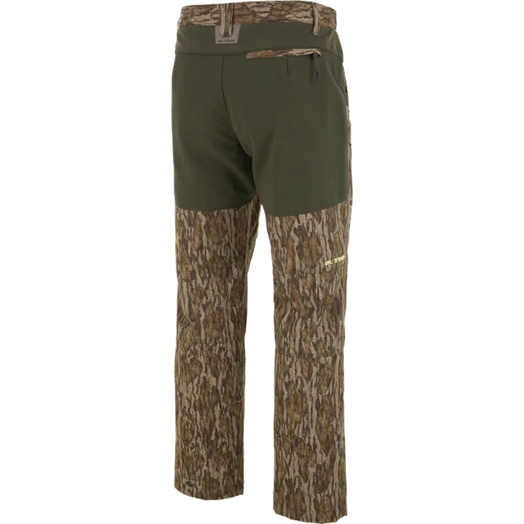 Drake Ol' Tom Early Bird SWT Pant