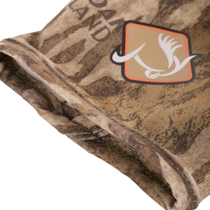 Drake Ol' Tom Performance Stretch Turkey Gloves