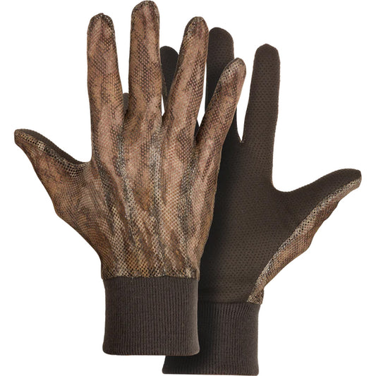 Drake Ol' Tom Performance Mesh Turkey Gloves