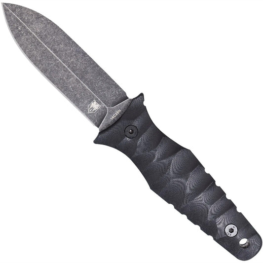 CobraTec Claymore Single Blade Dagger