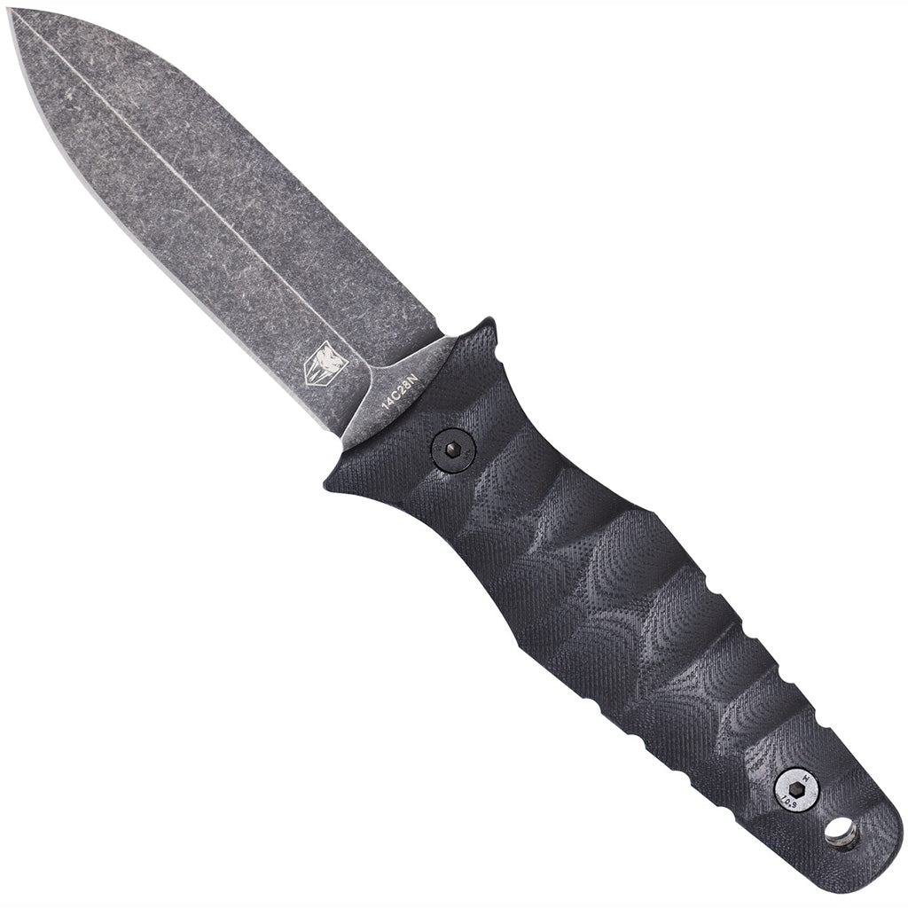 CobraTec Claymore Dagger