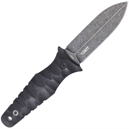 CobraTec Claymore Dagger