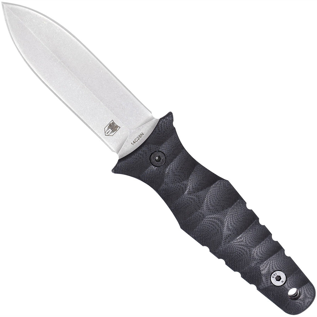 CobraTec Claymore Dagger