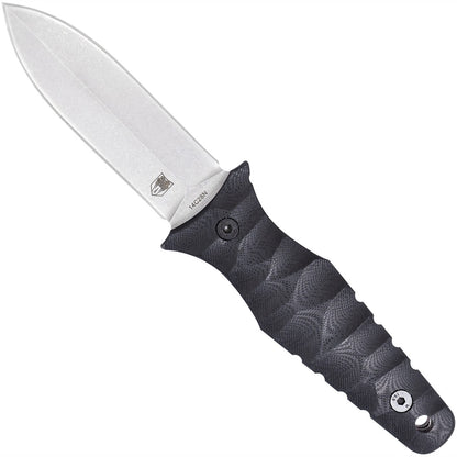 CobraTec Claymore Dagger