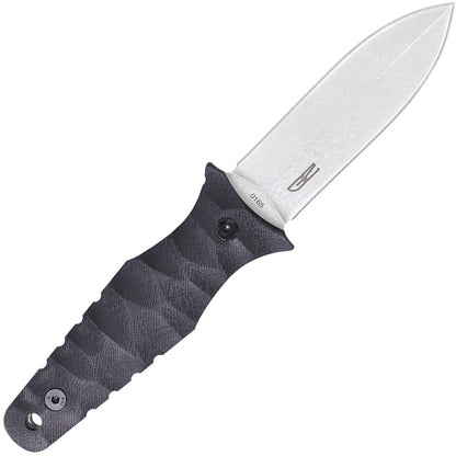 CobraTec Claymore Dagger