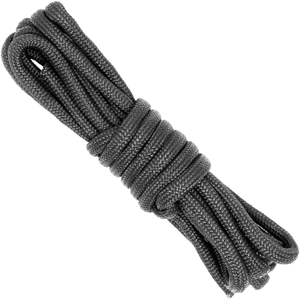 CobraTec Ringed Claymore Dagger