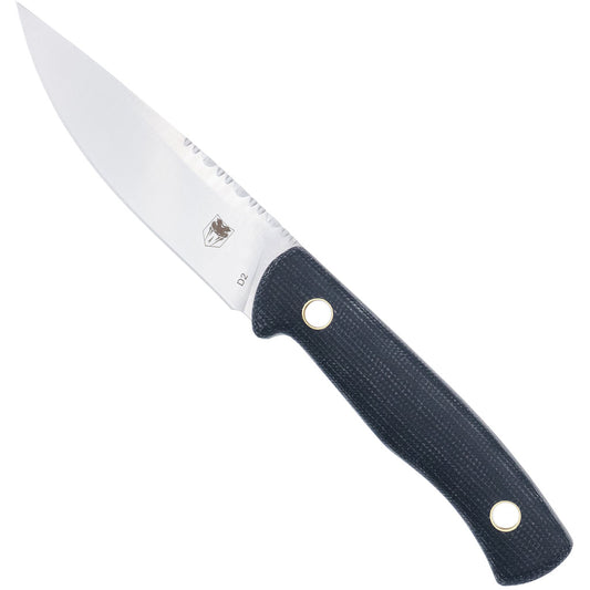 CobraTec Koonsman Knife