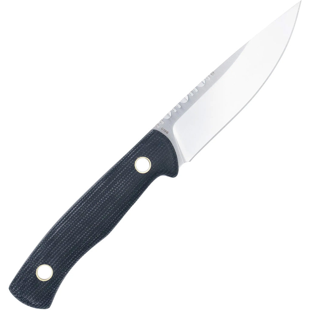 CobraTec Koonsman Knife