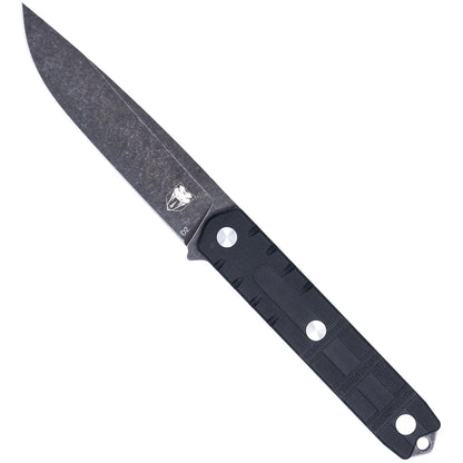 CobraTec Outdoor Warrior Knife