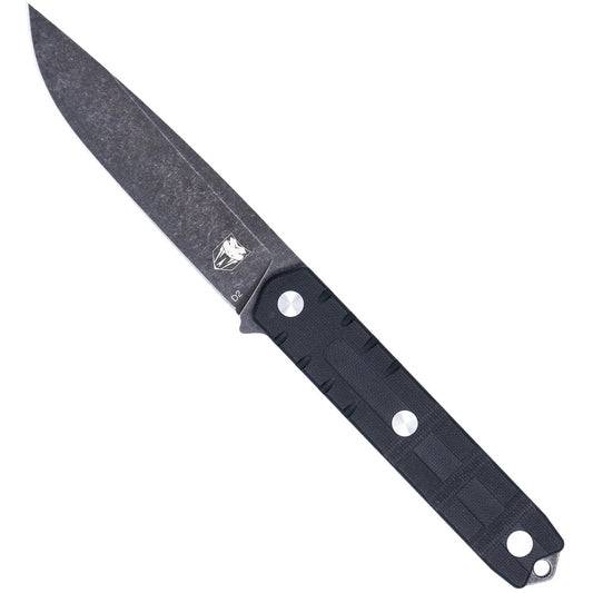 CobraTec Outdoor Warrior Knife