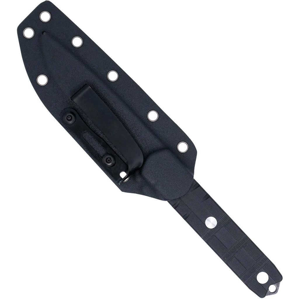 CobraTec Outdoor Warrior Knife