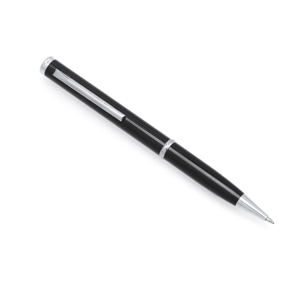 CobraTec Pen Knife