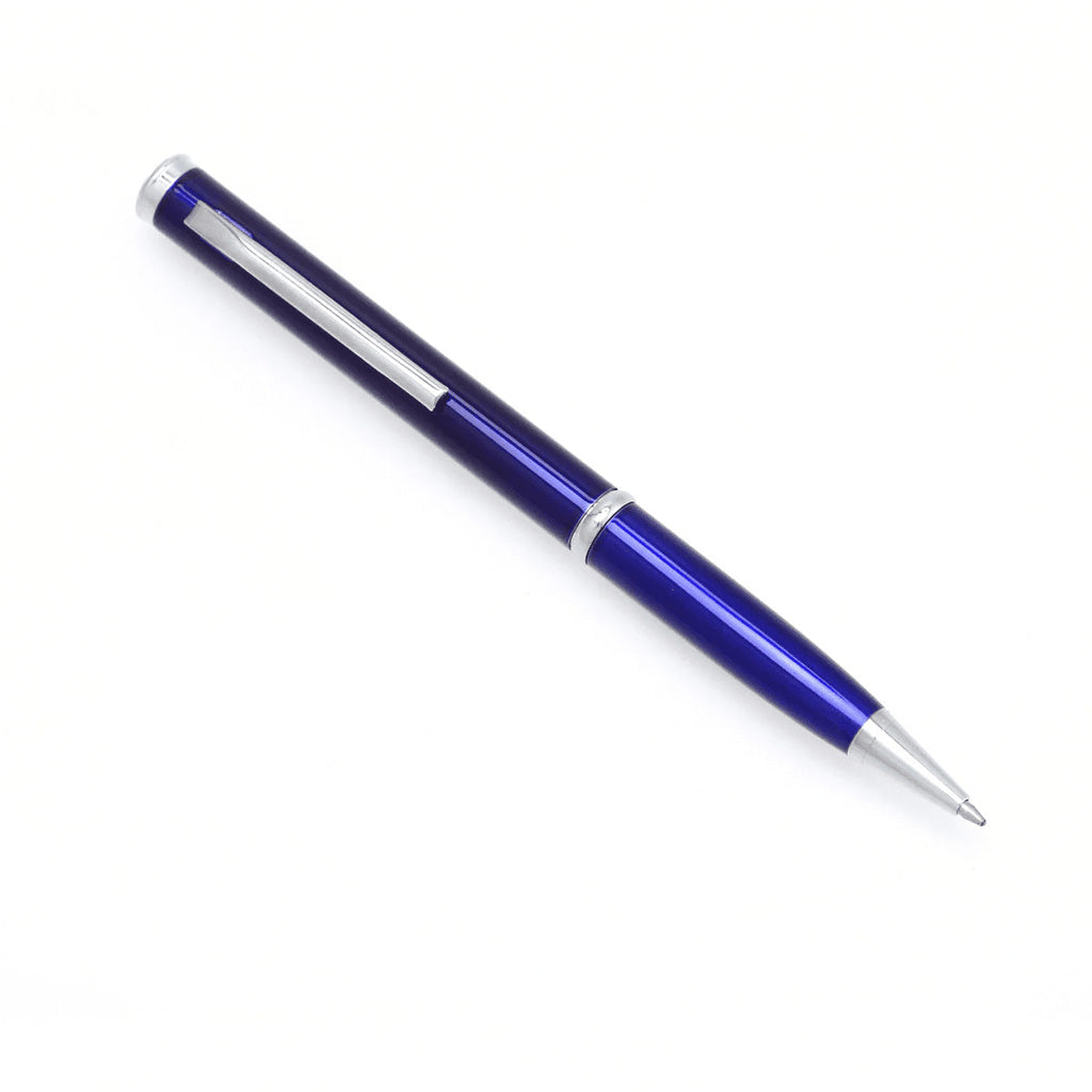 CobraTec Pen Knife