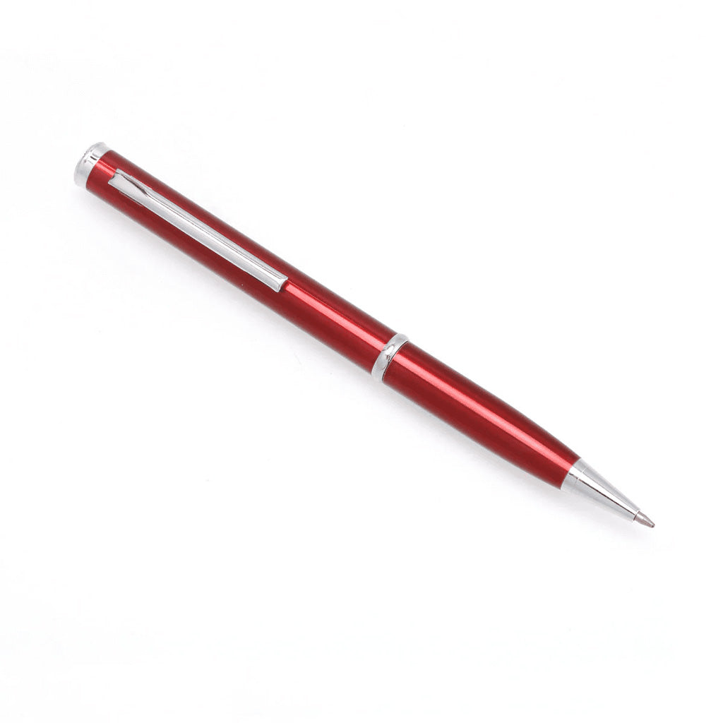 CobraTec Pen Knife