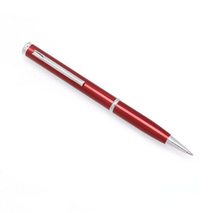 CobraTec Pen Knife