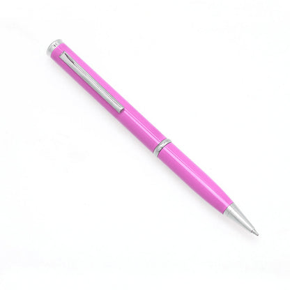 CobraTec Pen Knife