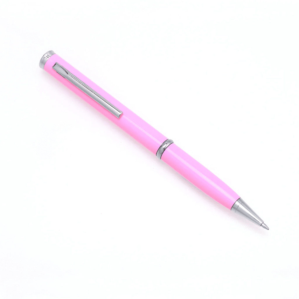 CobraTec Pen Knife