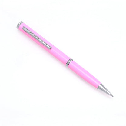 CobraTec Pen Knife