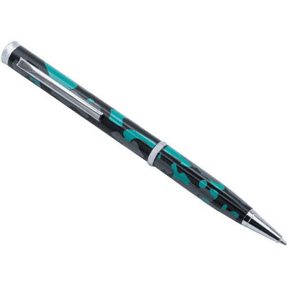 CobraTec Pen Knife