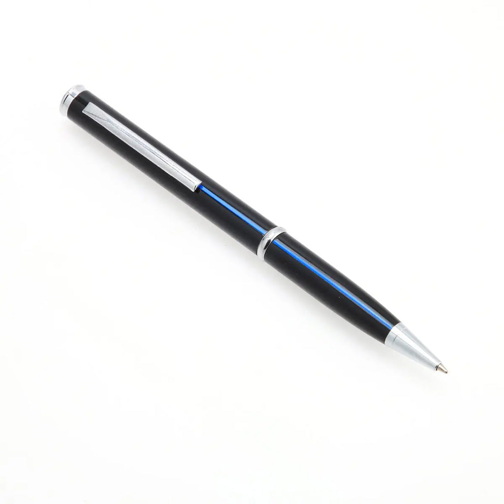 CobraTec Pen Knife