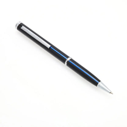 CobraTec Pen Knife
