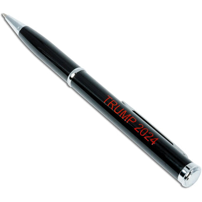 CobraTec Pen Knife