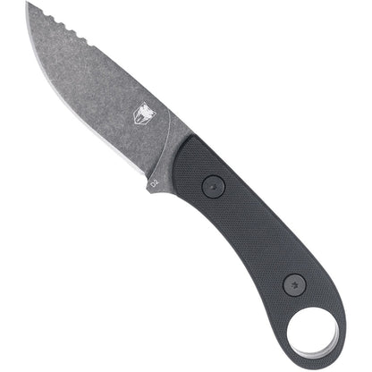 CobraTec D2 Skinner Knife Generation II