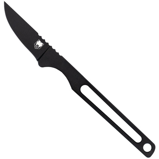 CobraTec Surgeon Knife
