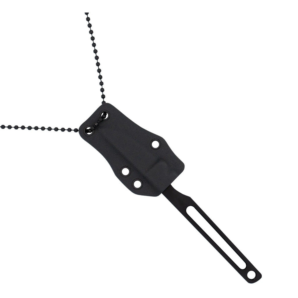 CobraTec Surgeon Knife