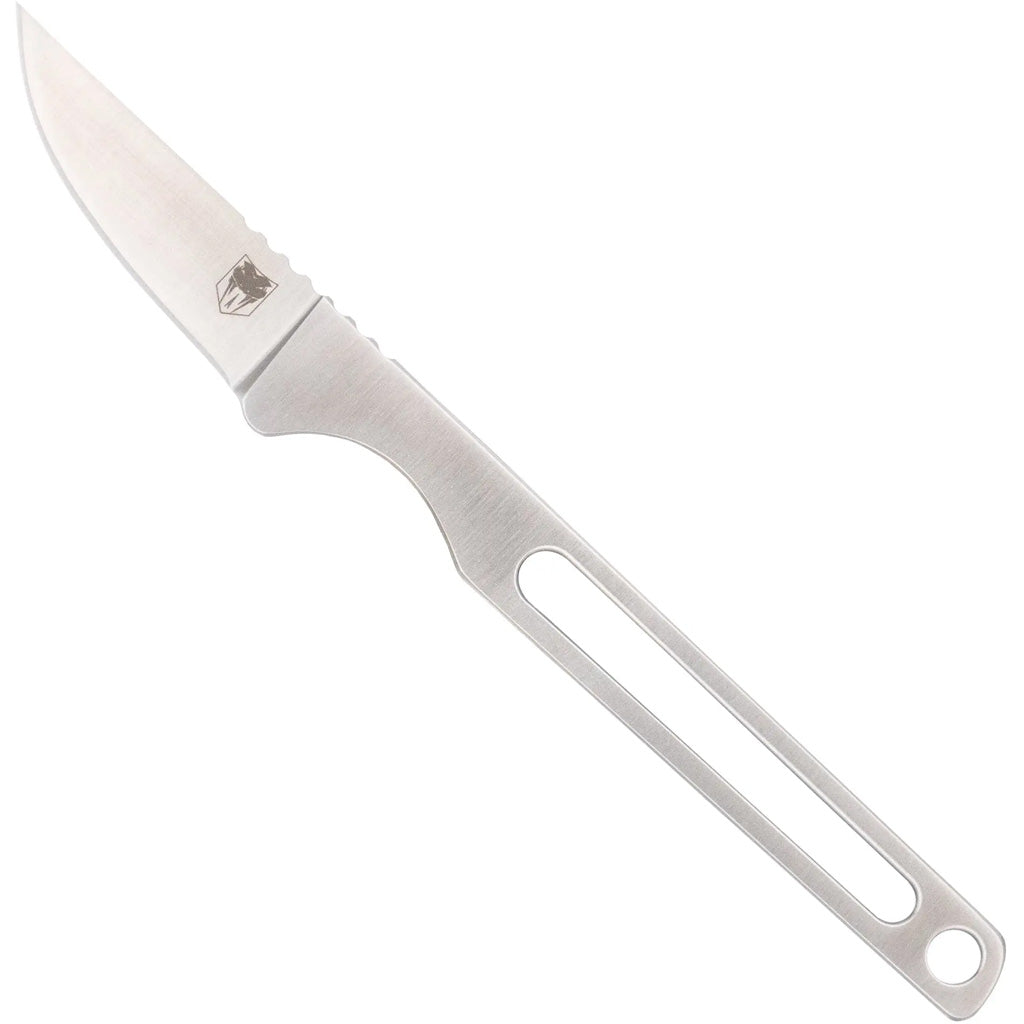 CobraTec Surgeon Knife