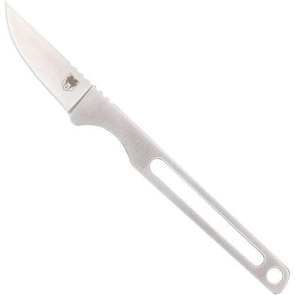 CobraTec Surgeon Knife