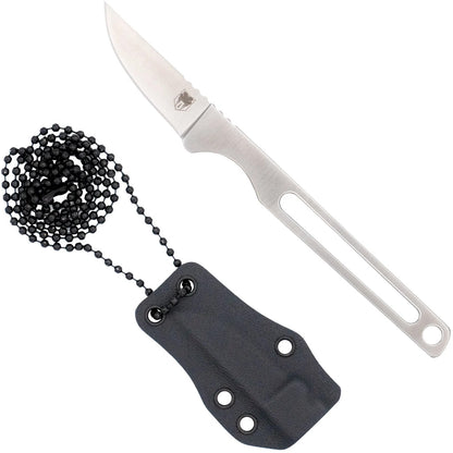 CobraTec Surgeon Knife