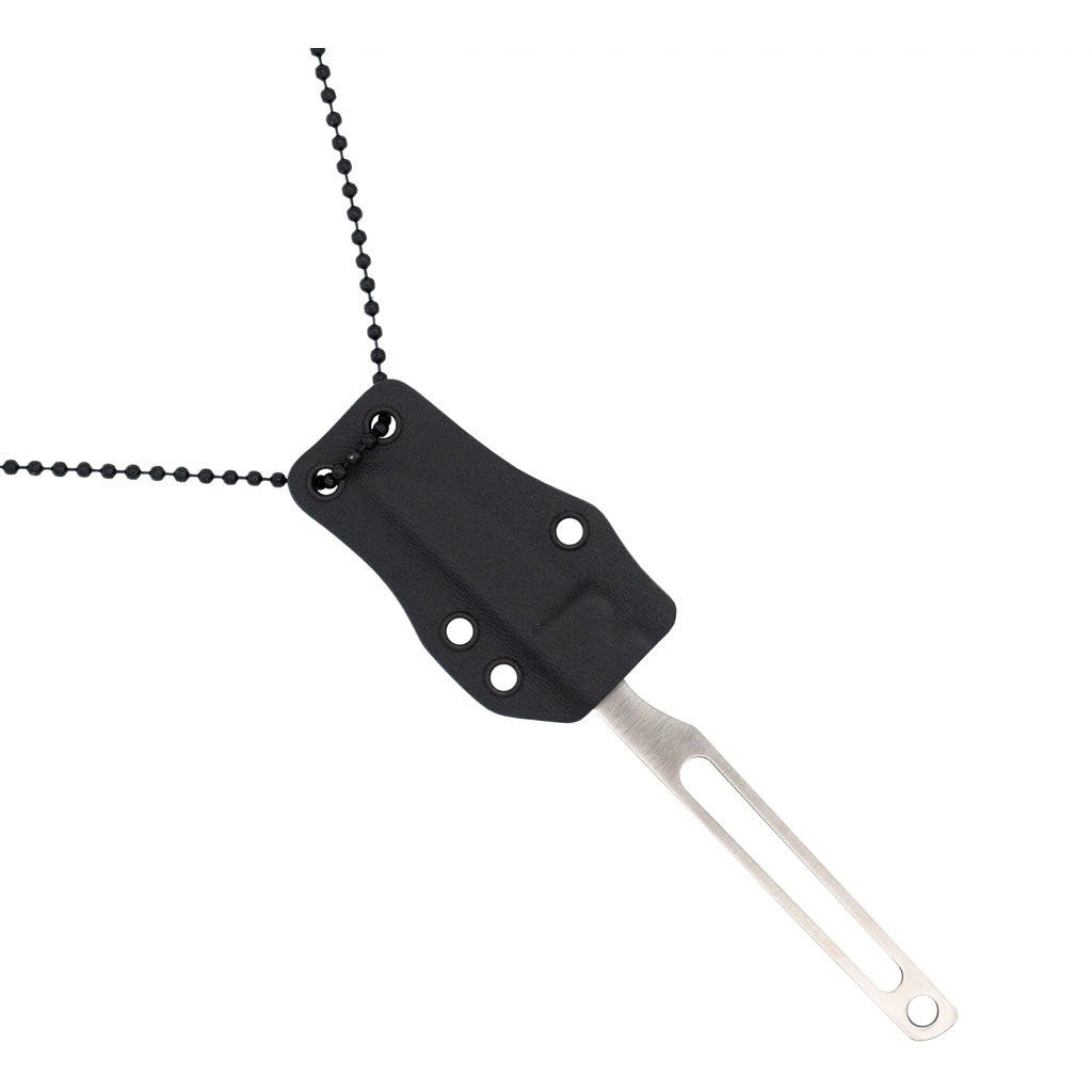 CobraTec Surgeon Knife