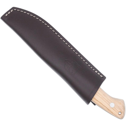 CobraTec Fixed Blade Twin Mountain Knife