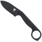 CobraTec Wolfteeth Knife
