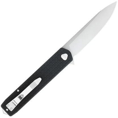 CobraTec Medium Cayden Drop Knife