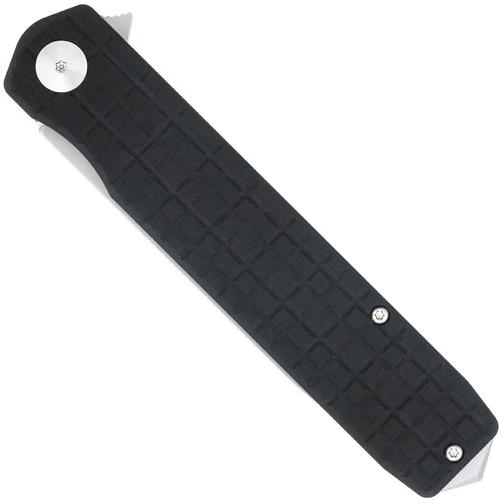 CobraTec Large Cayden Drop Knife