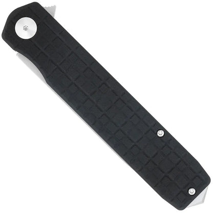 CobraTec Large Cayden Drop Knife