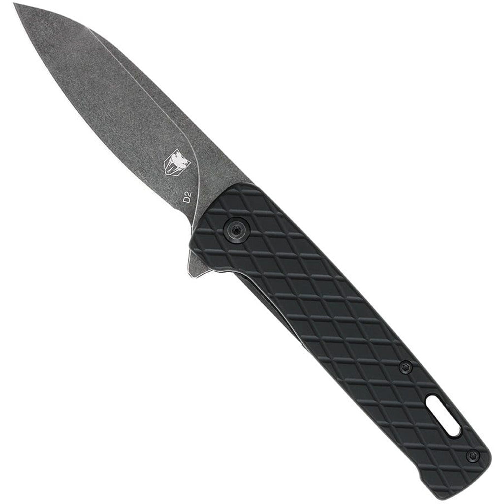 CobraTec Gator Knife