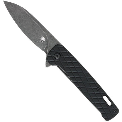 CobraTec Gator Knife