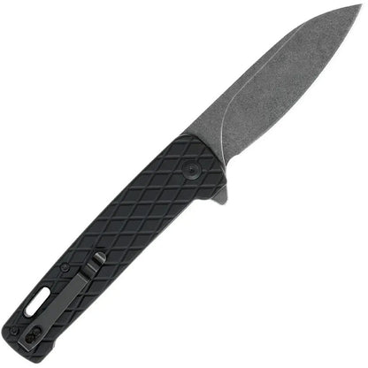 CobraTec Gator Knife