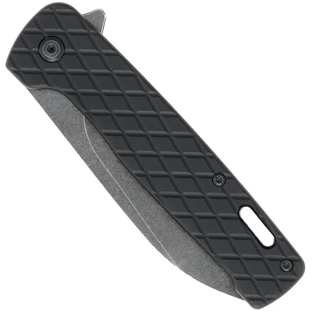 CobraTec Gator Knife